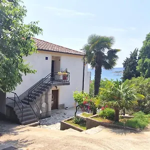 Miklic Apartman