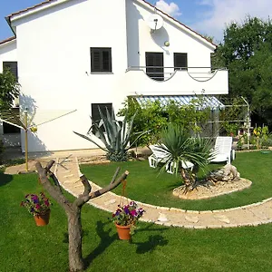  Apartment Dolencic
